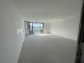 Продава 3-СТАЕН, град София, Витоша • 398000 € / 778420.34 лв. • 11828058 1 — Holmes.bg Продава 3-СТАЕН, град София, Витоша • 398000 € / 778420.34 лв. • 11828058 1