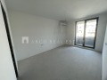 Продава 3-СТАЕН, град София, Витоша • 398000 € / 778420.34 лв. • 11828058 7 — Holmes.bg Продава 3-СТАЕН, град София, Витоша • 398000 € / 778420.34 лв. • 11828058 7