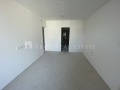 Продава 3-СТАЕН, град София, Витоша • 398000 € / 778420.34 лв. • 11828058 10 — Holmes.bg Продава 3-СТАЕН, град София, Витоша • 398000 € / 778420.34 лв. • 11828058 10