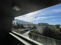 Продава 3-СТАЕН, град София, Витоша • 398000 € / 778420.34 лв. • 11828058 14 — Holmes.bg Продава 3-СТАЕН, град София, Витоша • 398000 € / 778420.34 лв. • 11828058 14
