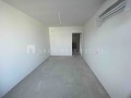 Продава 3-СТАЕН, град София, Витоша • 398000 € / 778420.34 лв. • 11828058 8 — Holmes.bg Продава 3-СТАЕН, град София, Витоша • 398000 € / 778420.34 лв. • 11828058 8