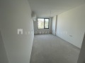 Продава 3-СТАЕН, град София, Витоша • 398000 € / 778420.34 лв. • 11828058 9 — Holmes.bg Продава 3-СТАЕН, град София, Витоша • 398000 € / 778420.34 лв. • 11828058 9