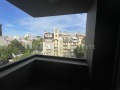 Продава 3-СТАЕН, град София, Витоша • 398000 € / 778420.34 лв. • 11828058 15 — Holmes.bg Продава 3-СТАЕН, град София, Витоша • 398000 € / 778420.34 лв. • 11828058 15