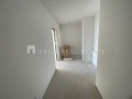 Продава 3-СТАЕН, град София, Витоша • 398000 € / 778420.34 лв. • 11828058 5 — Holmes.bg Продава 3-СТАЕН, град София, Витоша • 398000 € / 778420.34 лв. • 11828058 5