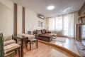 Продава 3-СТАЕН, град София, Витоша • 285000 € • 94287658 1 — Holmes.bg Продава 3-СТАЕН, град София, Витоша • 285000 € • 94287658 1