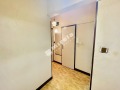Продава 4-СТАЕН, град София, Център • 378000 € • 56287066 9 — Holmes.bg Продава 4-СТАЕН, град София, Център • 378000 € • 56287066 9