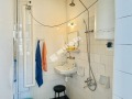 Продава 4-СТАЕН, град София, Център • 378000 € • 56287066 15 — Holmes.bg Продава 4-СТАЕН, град София, Център • 378000 € • 56287066 15