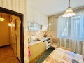 Продава 4-СТАЕН, град София, Център • 378000 € • 56287066 12 — Holmes.bg Продава 4-СТАЕН, град София, Център • 378000 € • 56287066 12
