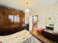 Продава 4-СТАЕН, град София, Център • 378000 € • 56287066 10 — Holmes.bg Продава 4-СТАЕН, град София, Център • 378000 € • 56287066 10