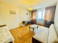 Продава 4-СТАЕН, град София, Център • 378000 € • 56287066 7 — Holmes.bg Продава 4-СТАЕН, град София, Център • 378000 € • 56287066 7