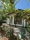 Продава КЪЩА, град Стара Загора, Самара 2 • 230000 € / 449840.90 лв. • 18472609 12 — Holmes.bg Продава КЪЩА, град Стара Загора, Самара 2 • 230000 € / 449840.90 лв. • 18472609 12