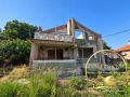 Продава Къща област Хасково , с. Ябълково , 76 кв.м | 55235464 — Imoti.com Продава Къща област Хасково , с. Ябълково , 76 кв.м | 55235464