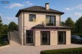 Продава ПАРЦЕЛ, област Варна, с. Близнаци • 33000 € • 83589169 3 — Holmes.bg Продава ПАРЦЕЛ, област Варна, с. Близнаци • 33000 € • 83589169 3