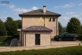 Продава ПАРЦЕЛ, област Варна, с. Близнаци • 33000 € • 83589169 2 — Holmes.bg Продава ПАРЦЕЛ, област Варна, с. Близнаци • 33000 € • 83589169 2