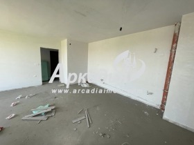 2-СТАЕН, 60 m2 - Holmes.bg 2-СТАЕН, 60 m2