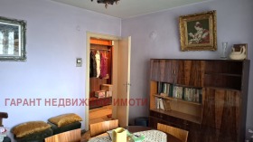 Обява Продава 3-СТАЕН,град Габрово, Център