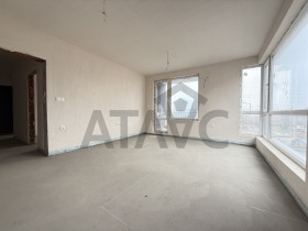 3-СТАЕН, 90 m2 - Holmes.bg 3-СТАЕН, 90 m2