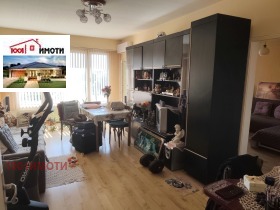 3-СТАЕН, 90 m2 - Holmes.bg 3-СТАЕН, 90 m2