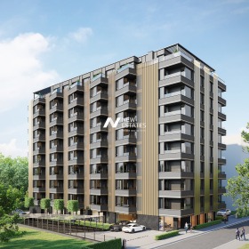 Продава 3-стаен, град София