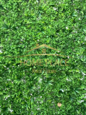 Продава ОФИС | Imot.bg — малка снимка 9