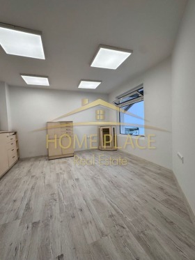 Продава ОФИС | Imot.bg — малка снимка 4