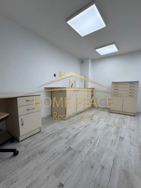 Продава ОФИС | Imot.bg — малка снимка 3