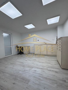 Продава ОФИС | Imot.bg — малка снимка 2