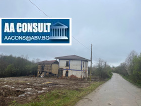 Продажба на имоти в  област Ловеч - изображение 12 