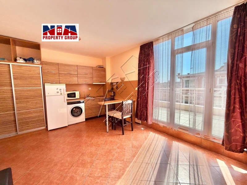 Продава 2-СТАЕН, област Бургас, к.к. Слънчев бряг • 72000 € / 140819.76 лв. • 87155528 1 — Holmes.bg Продава 2-СТАЕН, област Бургас, к.к. Слънчев бряг • 72000 € / 140819.76 лв. • 87155528 1