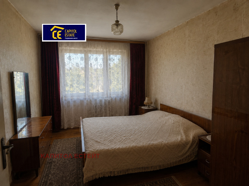 Продава 2-СТАЕН, град София, Младост 2 • 168000 € / 328579.44 лв. • 24564834 1 — Holmes.bg Продава 2-СТАЕН, град София, Младост 2 • 168000 € / 328579.44 лв. • 24564834 1