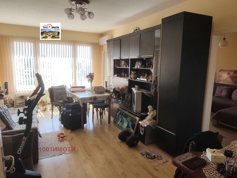 Продава 3-СТАЕН, град Добрич, Христо Ботев • 79990 € / 156446.84 лв. • 57134042 1 — Holmes.bg Продава 3-СТАЕН, град Добрич, Христо Ботев • 79990 € / 156446.84 лв. • 57134042 1