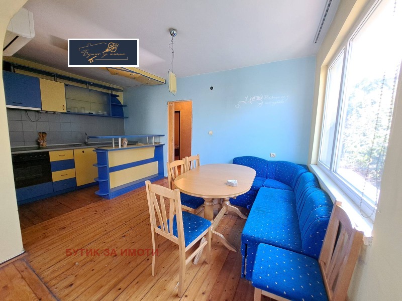 Продава ЕТАЖ ОТ КЪЩА, град Русе, Дружба 2 • 80000 € • 20785751 1 — Holmes.bg Продава ЕТАЖ ОТ КЪЩА, град Русе, Дружба 2 • 80000 € • 20785751 1
