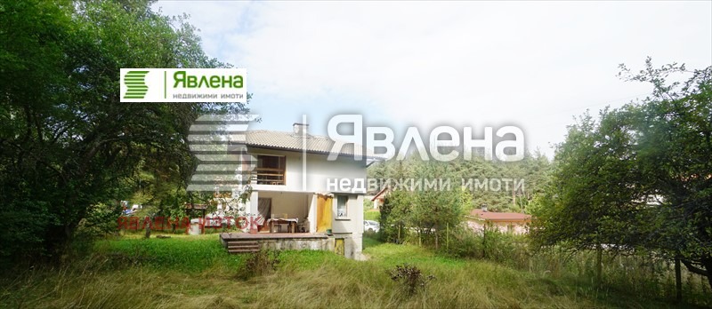 Продава  Къща, област София, в.з.Ярема •  145 000 EUR • ID 92504462 — holmes.bg - [1] 