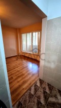 Продава 2-СТАЕН, град Пловдив, Тракия • 112200 € / 219444.13 лв. • 34180038 5 — Holmes.bg Продава 2-СТАЕН, град Пловдив, Тракия • 112200 € / 219444.13 лв. • 34180038 5