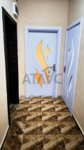 Продава 2-СТАЕН, град Пловдив, Тракия • 112200 € / 219444.13 лв. • 34180038 6 — Holmes.bg Продава 2-СТАЕН, град Пловдив, Тракия • 112200 € / 219444.13 лв. • 34180038 6