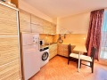 Продава 2-СТАЕН, област Бургас, к.к. Слънчев бряг • 72000 € / 140819.76 лв. • 87155528 3 — Holmes.bg Продава 2-СТАЕН, област Бургас, к.к. Слънчев бряг • 72000 € / 140819.76 лв. • 87155528 3
