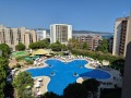 Продава 2-стаен област Бургас , к.к. Слънчев бряг , 70 кв.м | 59209242 — Imoti.com Продава 2-стаен област Бургас , к.к. Слънчев бряг , 70 кв.м | 59209242