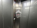 Продава 2-СТАЕН, град Русе, Чародейка - Юг • 114500 € • 18692610 12 — Holmes.bg Продава 2-СТАЕН, град Русе, Чародейка - Юг • 114500 € • 18692610 12