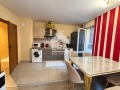 Продава 2-СТАЕН, град Русе, Чародейка - Юг • 114500 € • 18692610 17 — Holmes.bg Продава 2-СТАЕН, град Русе, Чародейка - Юг • 114500 € • 18692610 17