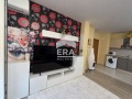 Продава 2-СТАЕН, град Русе, Чародейка - Юг • 114500 € • 18692610 2 — Holmes.bg Продава 2-СТАЕН, град Русе, Чародейка - Юг • 114500 € • 18692610 2