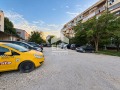 Продава 2-СТАЕН, град Русе, Чародейка - Юг • 114500 € • 18692610 11 — Holmes.bg Продава 2-СТАЕН, град Русе, Чародейка - Юг • 114500 € • 18692610 11