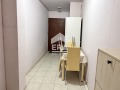 Продава 2-СТАЕН, град Русе, Чародейка - Юг • 114500 € • 18692610 16 — Holmes.bg Продава 2-СТАЕН, град Русе, Чародейка - Юг • 114500 € • 18692610 16