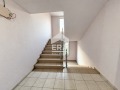 Продава 2-СТАЕН, град Русе, Чародейка - Юг • 114500 € • 18692610 13 — Holmes.bg Продава 2-СТАЕН, град Русе, Чародейка - Юг • 114500 € • 18692610 13