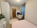 Продава 2-СТАЕН, град Русе, Чародейка - Юг • 114500 € • 18692610 6 — Holmes.bg Продава 2-СТАЕН, град Русе, Чародейка - Юг • 114500 € • 18692610 6