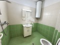 Продава 2-СТАЕН, град Русе, Чародейка - Юг • 114500 € • 18692610 9 — Holmes.bg Продава 2-СТАЕН, град Русе, Чародейка - Юг • 114500 € • 18692610 9