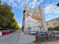 Продава 2-СТАЕН, град Русе, Чародейка - Юг • 114500 € • 18692610 10 — Holmes.bg Продава 2-СТАЕН, град Русе, Чародейка - Юг • 114500 € • 18692610 10