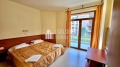 Продава 2-СТАЕН, област Бургас, к.к. Слънчев бряг • 59900 € • 53557260 9 — Holmes.bg Продава 2-СТАЕН, област Бургас, к.к. Слънчев бряг • 59900 € • 53557260 9