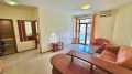 Продава 2-СТАЕН, област Бургас, к.к. Слънчев бряг • 59900 € • 53557260 4 — Holmes.bg Продава 2-СТАЕН, област Бургас, к.к. Слънчев бряг • 59900 € • 53557260 4