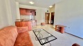 Продава 2-СТАЕН, област Бургас, к.к. Слънчев бряг • 59900 € • 53557260 2 — Holmes.bg Продава 2-СТАЕН, област Бургас, к.к. Слънчев бряг • 59900 € • 53557260 2