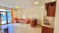 Продава 2-СТАЕН, област Бургас, к.к. Слънчев бряг • 59900 € • 53557260 3 — Holmes.bg Продава 2-СТАЕН, област Бургас, к.к. Слънчев бряг • 59900 € • 53557260 3